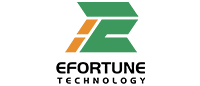 E-fortune Technology, LLC